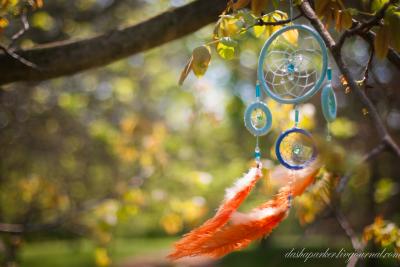 Прикрепленное изображение: IMG_7681.jpg